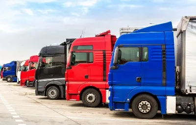 Konya Çivril Ambar Nakliyat