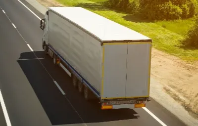 Konya Çivril | Parça Eşya Taşıma