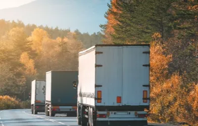 Konya Çivril | Klima Taşıma