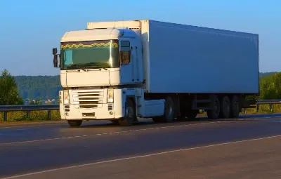 Konya Çivril | Öğrenci Eşyası Taşıma